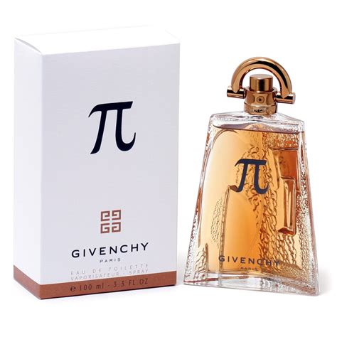 givenchy pi erkek parfümü|givenchy pi by for men.